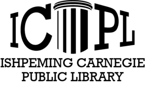 ICPL-White-Logo